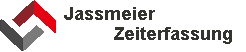 Zeiterfassung